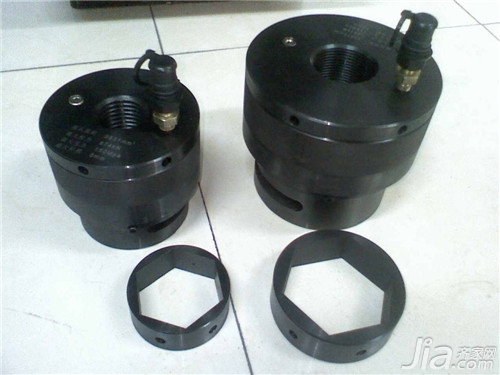 液壓螺栓拉伸器優(yōu)點(diǎn) 液壓螺栓拉伸器維護(hù)保養(yǎng)_家居知識(shí)_知識(shí)_齊家網(wǎng)